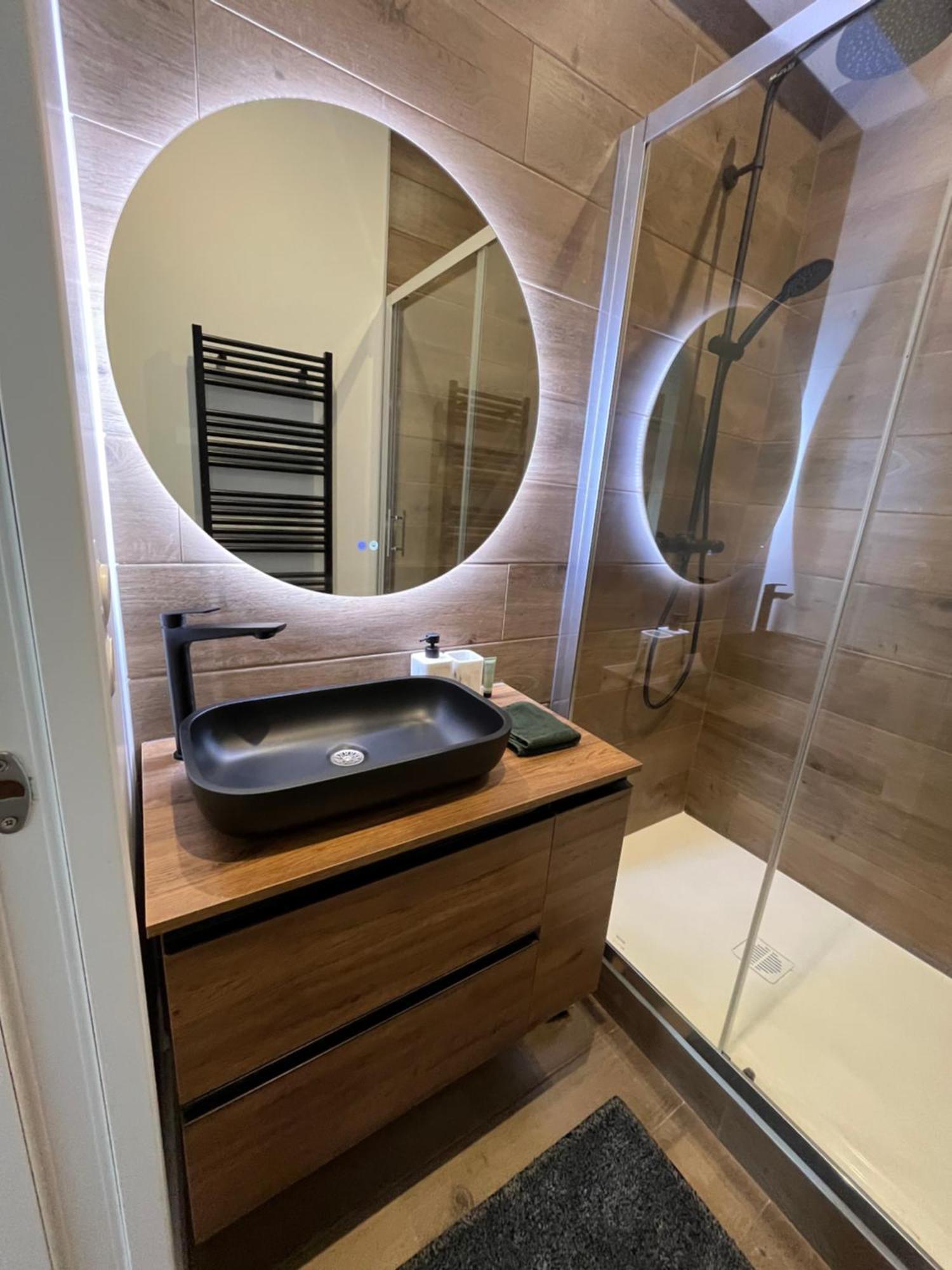 Loft Pasteur - Homillesime Apartman Dijon Kültér fotó