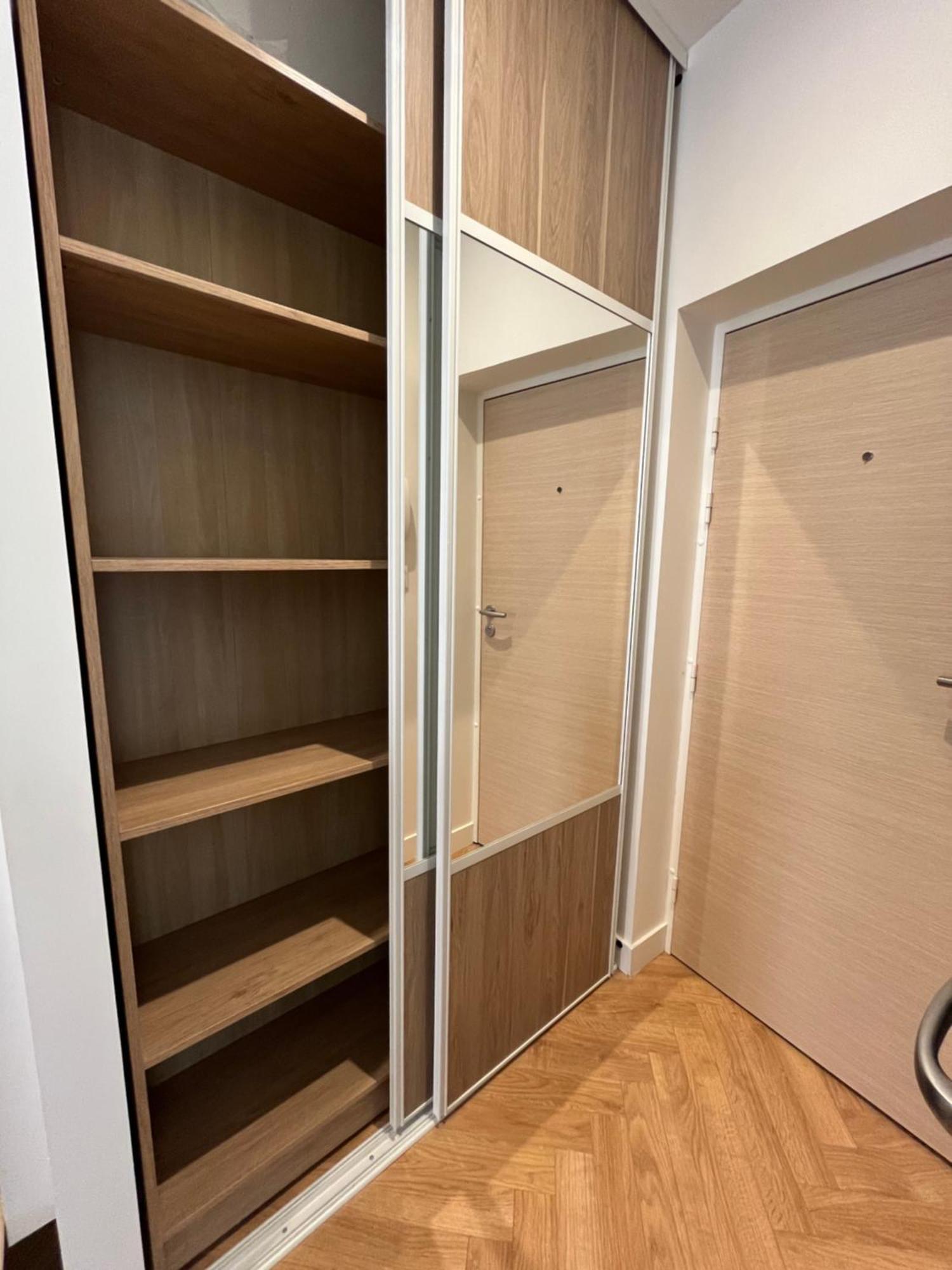 Loft Pasteur - Homillesime Apartman Dijon Kültér fotó
