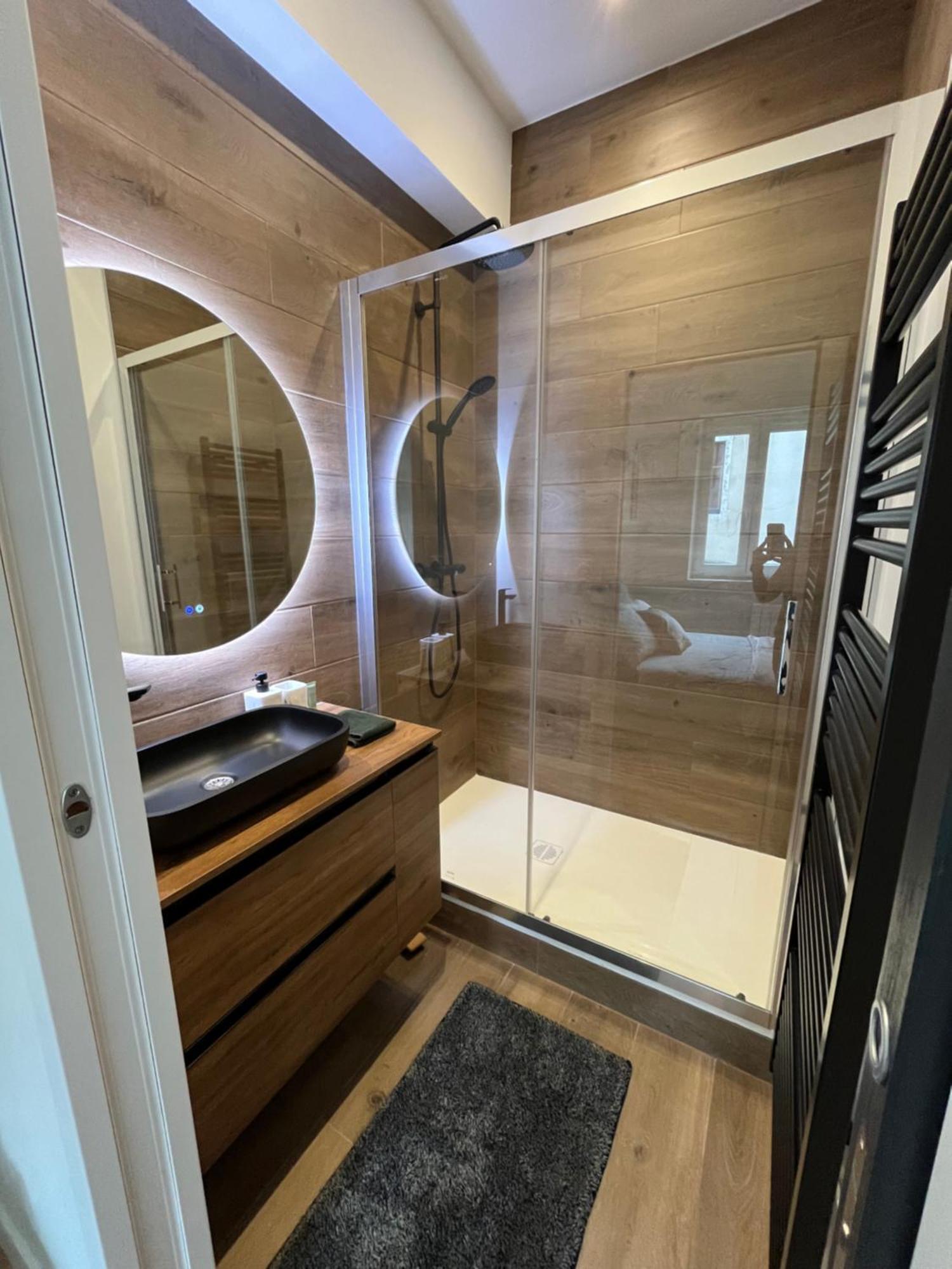 Loft Pasteur - Homillesime Apartman Dijon Kültér fotó