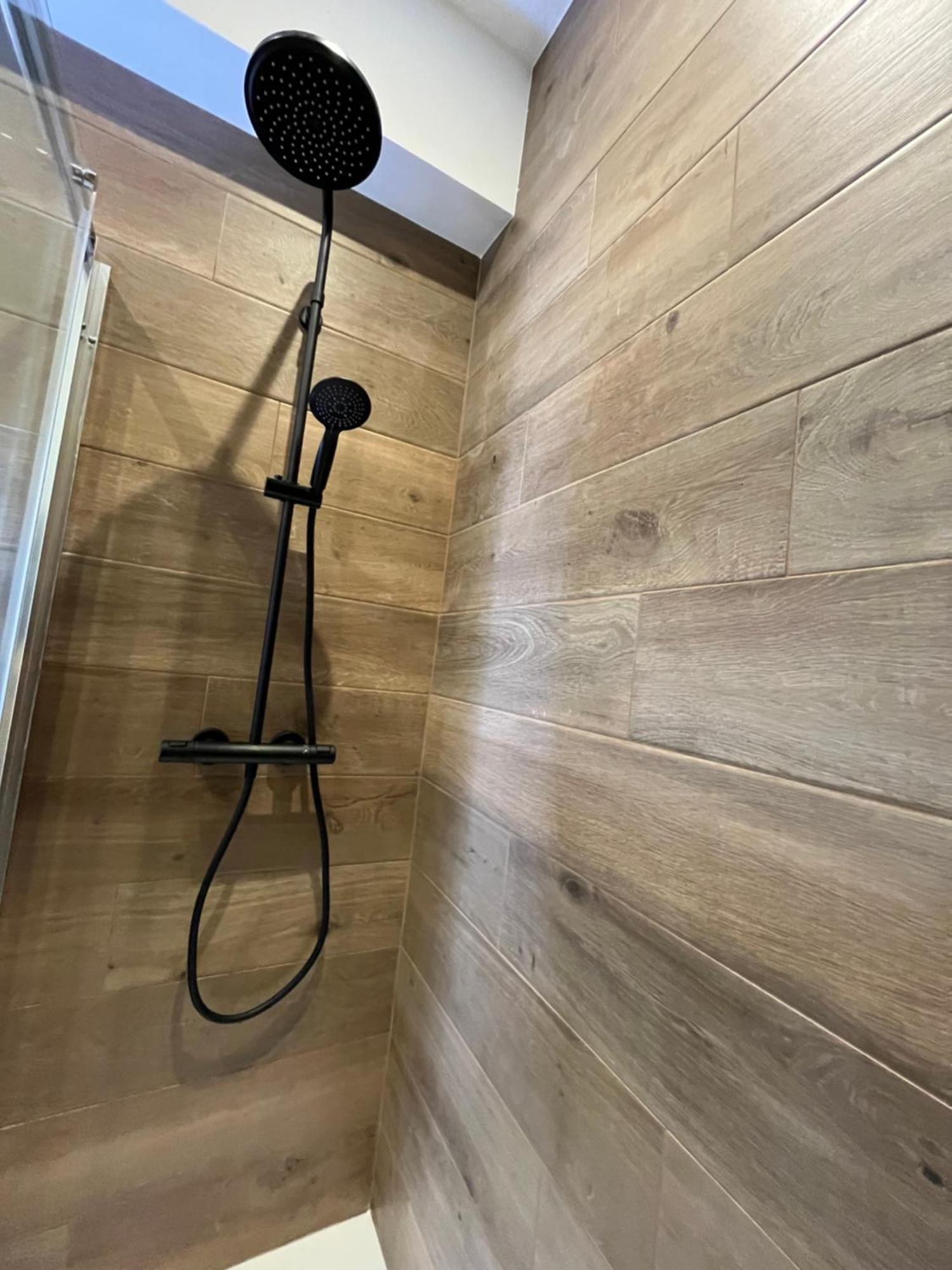 Loft Pasteur - Homillesime Apartman Dijon Kültér fotó