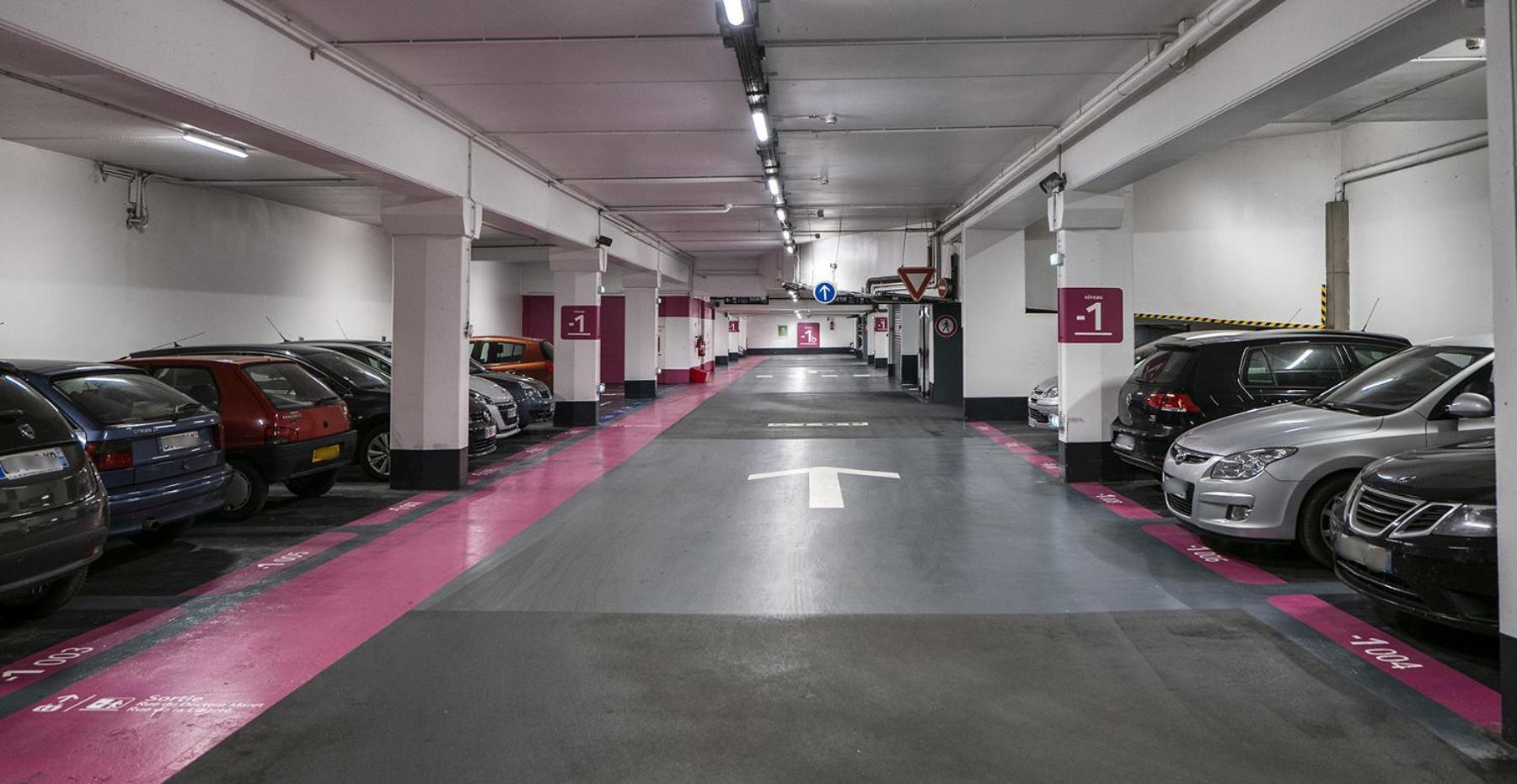 Loft Pasteur - Homillesime Apartman Dijon Kültér fotó