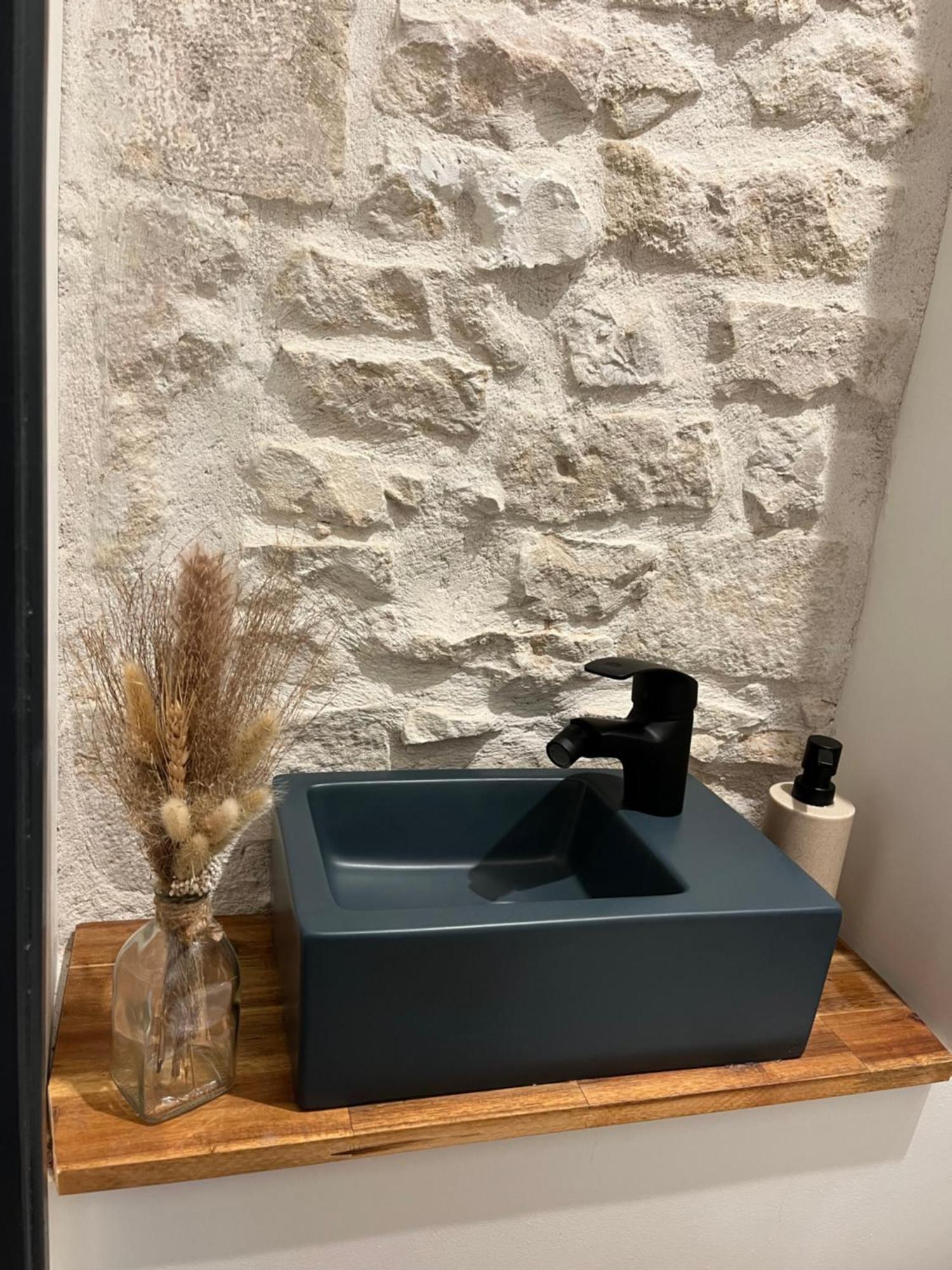 Loft Pasteur - Homillesime Apartman Dijon Kültér fotó